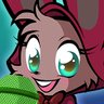 Kelly Ulleanne | Voice Actor profil fotoğrafı