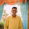 Фото профиля Akhilesh Khadekar