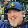 Mark McGillis 的头像