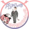 マガ(MAGA)마가 的头像