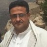 مهندس طه الوجيه's profile picture