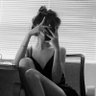 土豆小狗 profil fotoğrafı