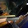 li freak profil fotoğrafı