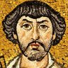 Profilbild von Nicephoras Phocas