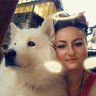 Jelena Radovanovic profil fotoğrafı