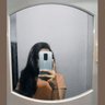 Profilbild von Shraddha