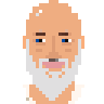 Francis BaldHead's profile picture