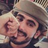 Abdullah Saeed's profile picture