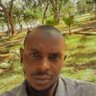 Idid Farah profil fotoğrafı