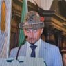 Omar's profile picture