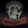 Sol's profile picture