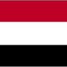 نجيب ناصر ناصر 的头像