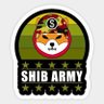 Shib Whale 的头像