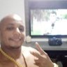 Edson rocha da costa Costa's profile picture