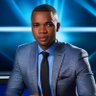 Officalsuandy's profile picture