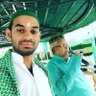 कपिल सिंह's profile picture