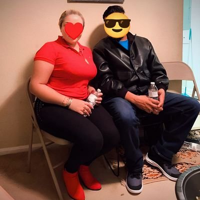 QueenOfHeart's profile picture