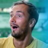 Profilbild von Medvede Minaur