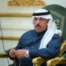 Фото профиля محمد بن صالح