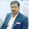 Profilbild von Shathishkumar