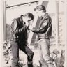 leather smoke's profile picture