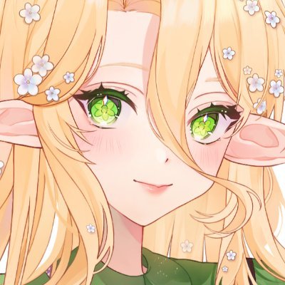 Golden Rose🌱📖's profile picture