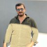 Mücahit Sarıusta profil fotoğrafı