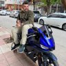 Cemil Aytulun's profile picture