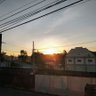 Nelio Da Silva Silva's profile picture