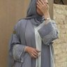 imanay🤍 profil fotoğrafı