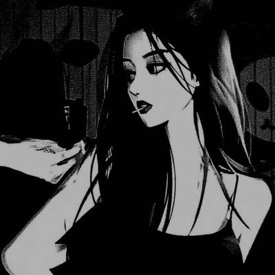 ll928v's profile picture