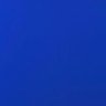 F_ily5's profile picture
