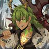 Kash's profile picture