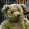 Profilbild von Ursinho Pufe