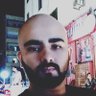 Profilbild von Muhammad Yasin