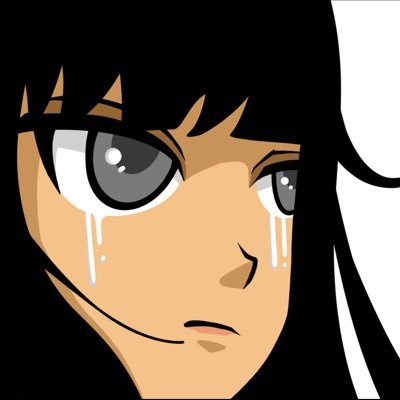 剪's profile picture