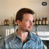 Gregg Cook's profile picture