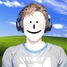 Profilbild von Sir Skrubbin