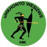 Mahlombe ohlanya profil fotoğrafı