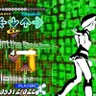 Disqualified 的头像