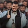 يمني شامخ's profile picture