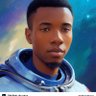 Abdul profil fotoğrafı