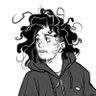 Profilbild von Joaum