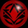 Profilbild von RIZE | TruBelian