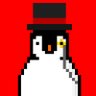 JT_827's profile picture
