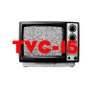 TVC15's profile picture