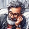 Мирјанин's profile picture