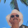 Alexandre 🇧🇷 profil fotoğrafı