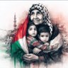 الذيب الذيب الذيب 的头像