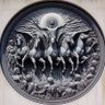 Apocaliptica's profile picture